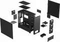 Fractal Design Pop XL Silent Solid