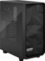 Fractal Design Meshify 2 Compact TG Light Tint Czarna