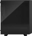 Fractal Design Meshify 2 Compact TG Light Tint Czarna