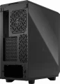 Fractal Design Meshify 2 Compact TG Light Tint Czarna
