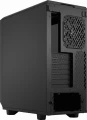 Fractal Design Meshify 2 Compact TG Light Tint Czarna