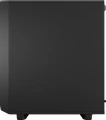 Fractal Design Meshify 2 Compact TG Light Tint Czarna