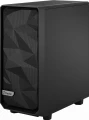 Fractal Design Meshify 2 Compact TG Light Tint Czarna