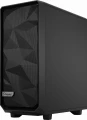 Fractal Design Meshify 2 Compact TG Light Tint Czarna