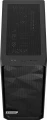 Fractal Design Meshify 2 Compact TG Light Tint Czarna