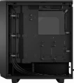 Fractal Design Meshify 2 Compact TG Light Tint Czarna