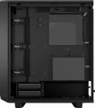 Fractal Design Meshify 2 Compact TG Light Tint Czarna