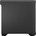 Fractal Design Torrent Compact Czarna Solid