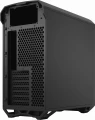 Fractal Design Torrent Compact Czarna Solid