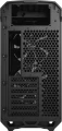 Fractal Design Torrent Compact Czarna Solid