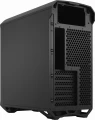 Fractal Design Torrent Compact Czarna Solid
