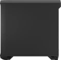 Fractal Design Torrent Compact Czarna Solid