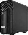 Fractal Design Torrent Compact Czarna Solid