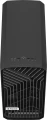 Fractal Design Torrent Compact Czarna Solid