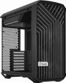 Fractal Design Torrent Compact Czarna Solid