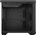 Fractal Design Torrent Compact Czarna Solid