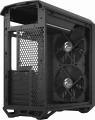 Fractal Design Torrent Compact Czarna Solid