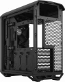 Fractal Design Torrent Compact Czarna Solid