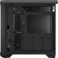 Fractal Design Torrent Compact Czarna Solid