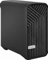 Fractal Design Torrent Compact Czarna Solid