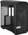 Fractal Design Torrent Compact Czarna Solid