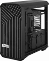 Fractal Design Torrent Compact Czarna Solid