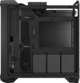 Fractal Design Torrent Compact Czarna Solid