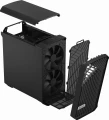 Fractal Design Torrent Compact Czarna Solid