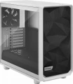 Fractal Design Meshify 2 TG Clear Tint Biała