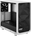 Fractal Design Meshify 2 TG Clear Tint Biała