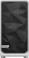 Fractal Design Meshify 2 TG Clear Tint Biała