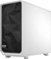 Fractal Design Meshify 2 TG Clear Tint Biała