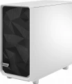 Fractal Design Meshify 2 TG Clear Tint Biała