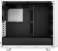 Fractal Design Meshify 2 TG Clear Tint Biała