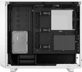 Fractal Design Meshify 2 TG Clear Tint Biała