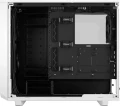 Fractal Design Meshify 2 TG Clear Tint Biała