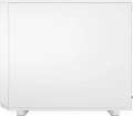 Fractal Design Meshify 2 TG Clear Tint Biała