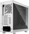 Fractal Design Meshify 2 TG Clear Tint Biała