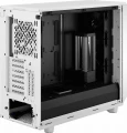 Fractal Design Meshify 2 TG Clear Tint Biała