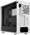 Fractal Design Meshify 2 TG Clear Tint Biała