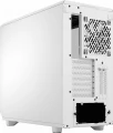 Fractal Design Meshify 2 TG Clear Tint Biała