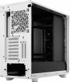 Fractal Design Meshify 2 TG Clear Tint Biała