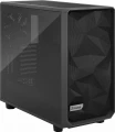 Fractal Design Meshify 2 TG Light Tint Szara