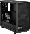 Fractal Design Meshify 2 TG Light Tint Szara