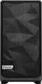 Fractal Design Meshify 2 TG Light Tint Szara