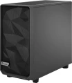 Fractal Design Meshify 2 TG Light Tint Szara