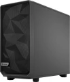 Fractal Design Meshify 2 TG Light Tint Szara
