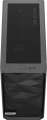 Fractal Design Meshify 2 TG Light Tint Szara