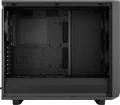Fractal Design Meshify 2 TG Light Tint Szara