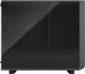 Fractal Design Meshify 2 TG Light Tint Szara
